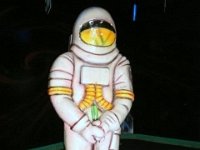 photos 2000-200902389